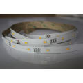 SMD5630 LED-Streifen-Licht pro Meter 12V flexibler LED-Streifen